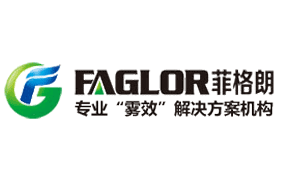 <b>两极分化更加严重</b>